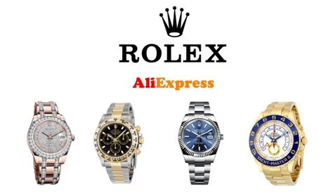 how to find rolex on aliexpress 2018|AliExpress stores list.